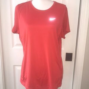 Nike Tee